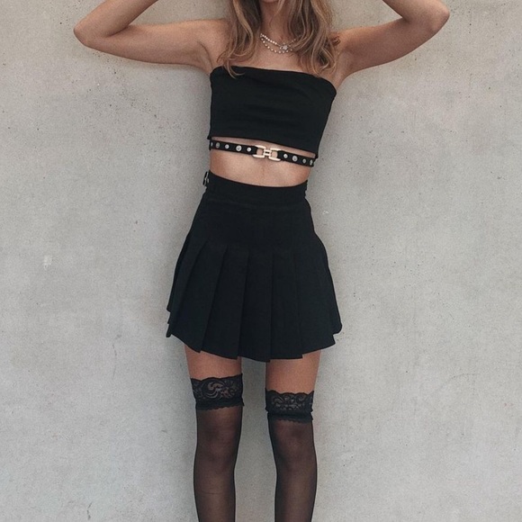 I.AM.GIA Tops - Iamgia cavalli top